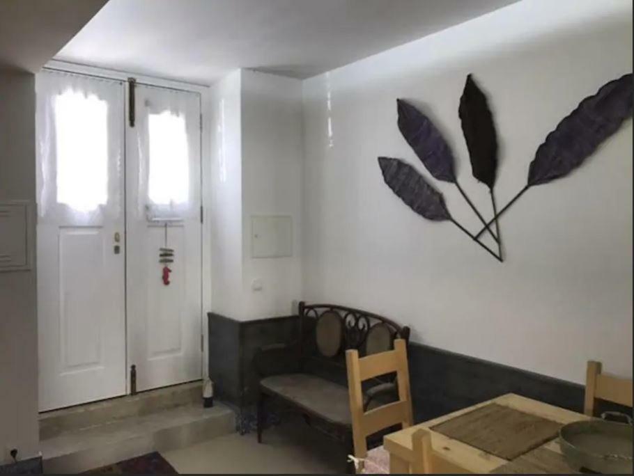 Amazing Flat In Madragoa