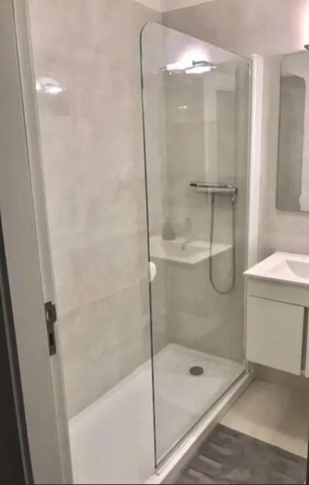 Amazing Flat In Madragoa Apartamento