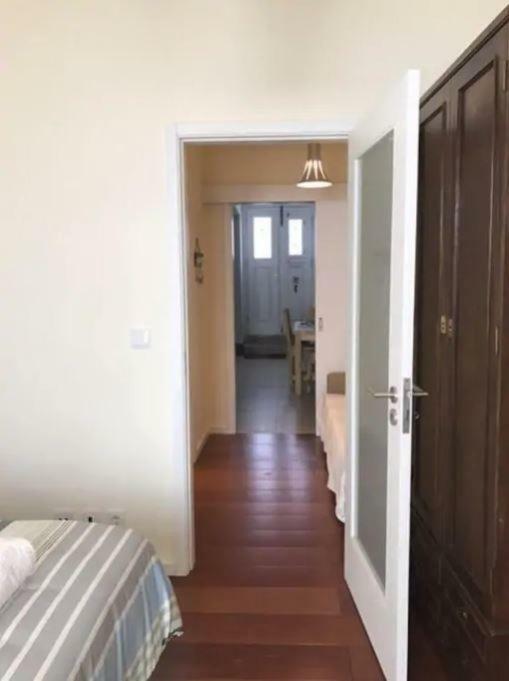 Amazing Flat In Madragoa Lisboa